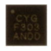 C8051F303R Image