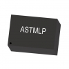 ASTMLPE-50.000MHZ-EJ-E-T3 Image