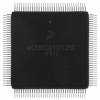 MC68EC030FE40C Image