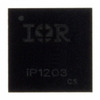 IP1203PBF Image