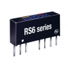 RS6-0505S Image