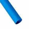 FP301-3-50'-BLUE-SPOOL Image