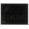 FIN12ACGFX Image