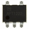 APT1222A Image