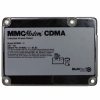 MTMMC-C-N3.R3 Image