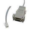 IS-SERIAL-CABLE Image