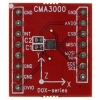 CMA3000-D01 PWB Image