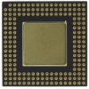 MC68040RC33A Image
