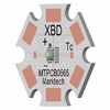 MTG7-001I-XBD00-RD-0701 Image