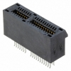 PCIE-036-02-F-D-EMS2 Image