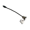 CABLE PTC04-A3 Image