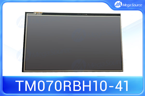 TM070RBH10-41