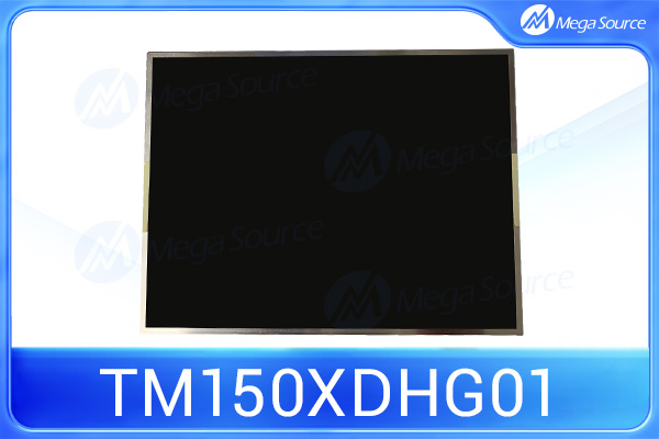 TM150XDHG01