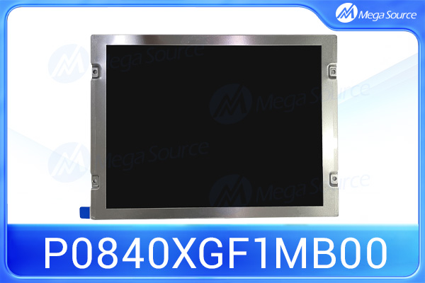 P0840XGF1MB00