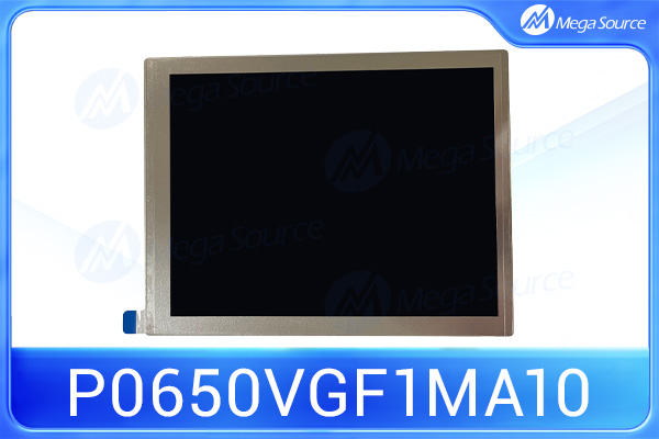 P0650VGF1MA10