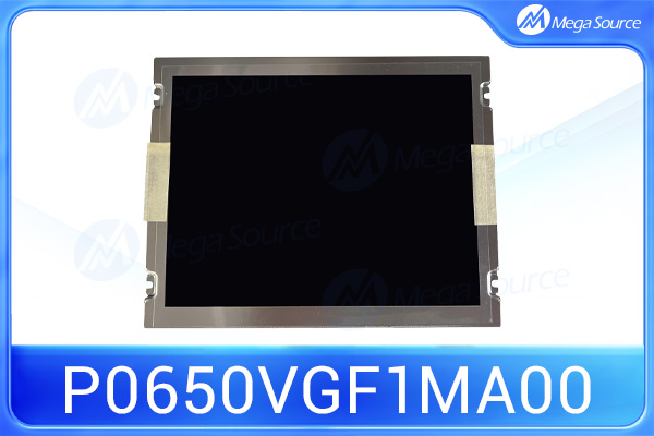 P0650VGF1MA00