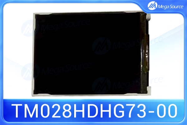 TM028HDHG73-00