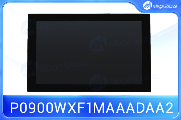 P0900WXF1MAAADAA2