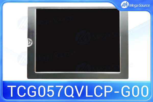 TCG057QVLCP-G00