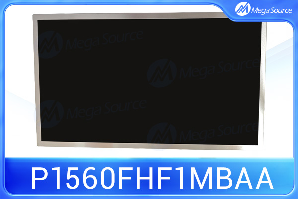 P1560FHF1MBAA