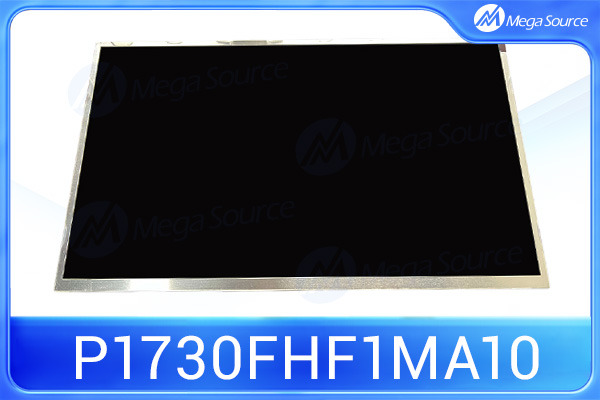 P1730FHF1MA10