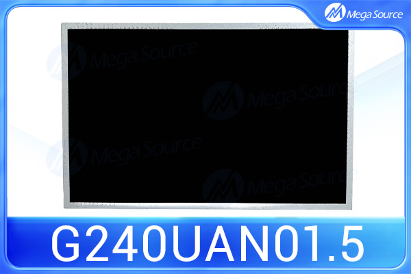 G240UAN01.5