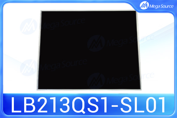 LB213QS1-SL01
