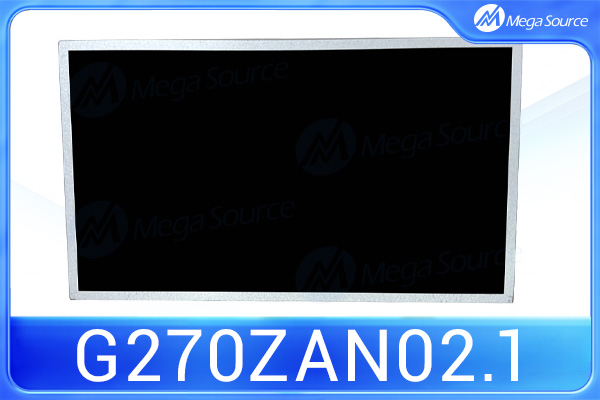 G270ZAN02.1