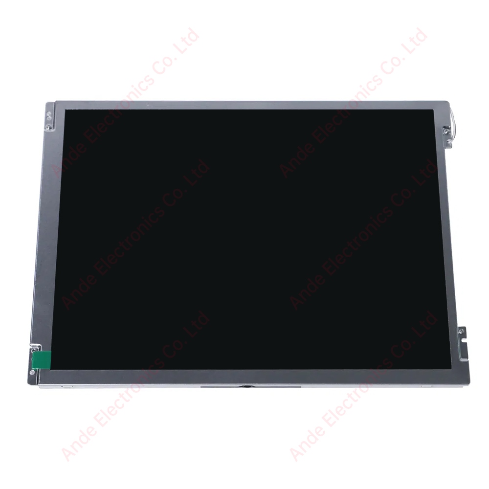 P1040SVF1ME00