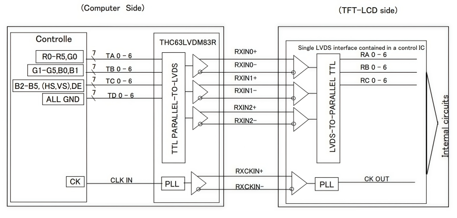 3_副本.png