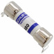 Gas Discharge Tube Arresters (GDT)