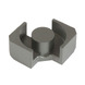 Magnetics - Transformer, Inductor Components