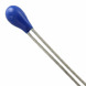 Temperature Sensors - Thermostats - Solid State