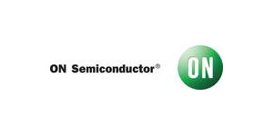 AMI Semiconductor/onsemi
