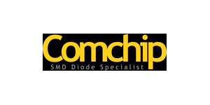 Comchip Technology
