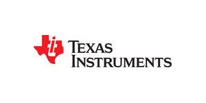 Luminary Micro/Texas Instruments
