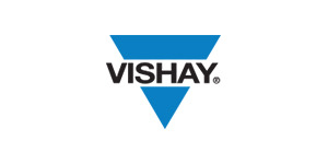 MCB Industrie/Vishay