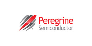 Peregrine Semiconductor (pSemi)