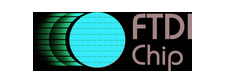 FTDI (Future Technology Devices International, Ltd