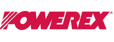 Powerex Inc.