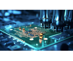 What Is a Printed Circuit Board (PCB)?
