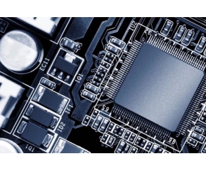 What are the differences between the MCU classification? SOC chip and MCU chip difference