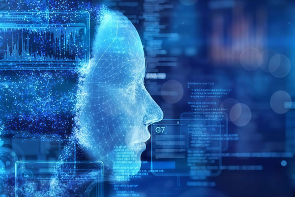 AI Driving the Next Wave of Innovation