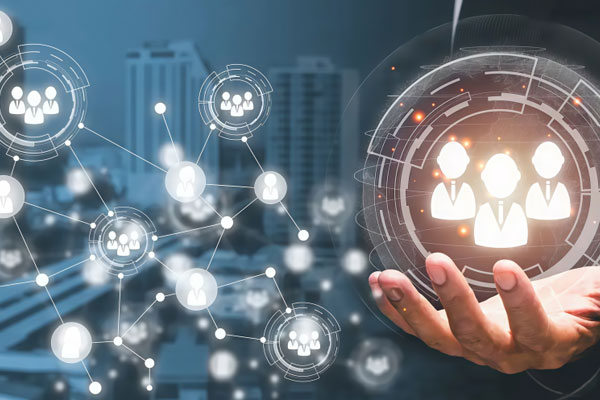 Building Reliable Communication for a Connected World