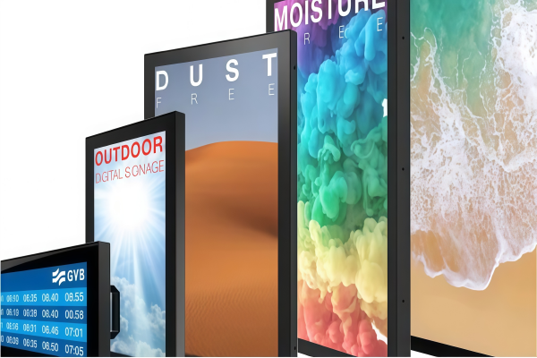 G101EVN01.0 TFT LCD Display Specifications & Applications