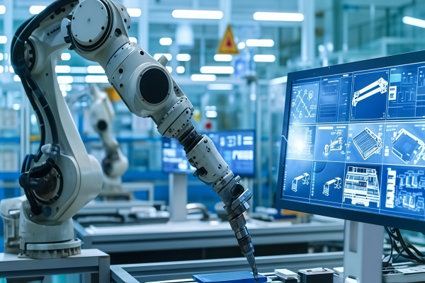 AUO G150XTN03.5: 15" XGA Industrial LCD Panel