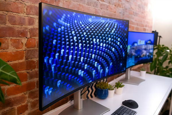 M185XTN01.2 LCD Overview, Specs & Integration Guide