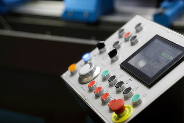Innolux G104X1-L03 LCD Specs, Features & Applications Guide